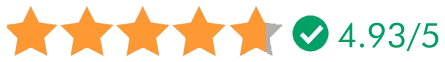 NanoKlean Cloth 5 star rated