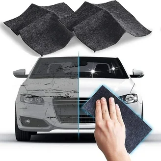 NanoKlean Cloth