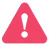 Limited Stock Warning of NanoKlean Cloth